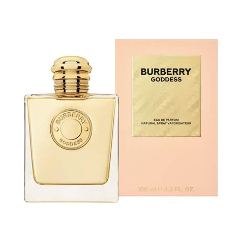 burberry goddess vs burberry her|Burberry goddess fragrance reviews.